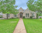 24911 Northampton Forest Drive, Spring image