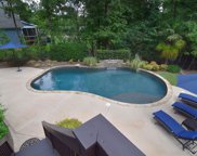 141 Cherry Tree  Drive, Mooresville image