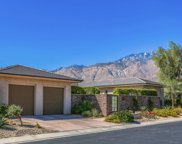 1625 Sienna Court, Palm Springs image