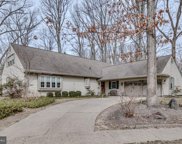 10 Wexford Ct, Cherry Hill image