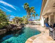 80401 Camino San Lucas, Indio image