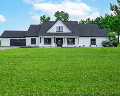 33915 Old Hempstead Road, Magnolia