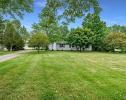 5212 N Fowlerville, Fowlerville image
