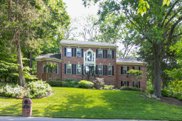 1548 Lost Hollow Dr, Brentwood image