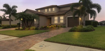 2925 Desert Plain Cove, Bradenton