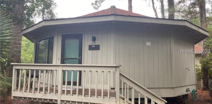 37 Night Heron Lane, Hilton Head Island