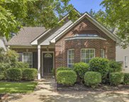 5326 Cottage Lane, Hoover image