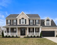 10122 Gate Drive, Indianapolis image