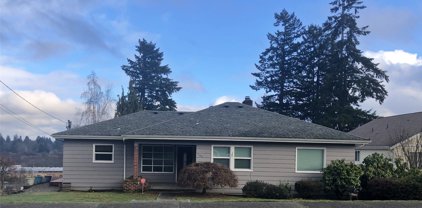 502 3rd Avenue SW, Tumwater