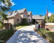 1108 Shelter Cove Place, Wilmington image