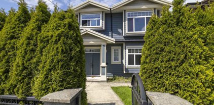 8181 17th Avenue, Burnaby