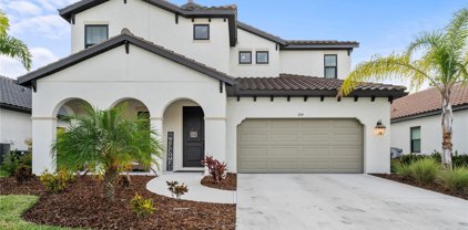 244 Caserta Court, Nokomis