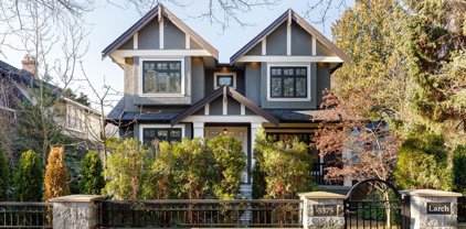 5575 Larch Street, Vancouver