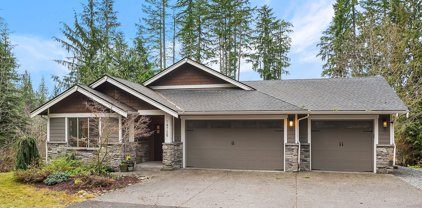 14729 Tiger Mountain Road SE, Issaquah