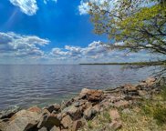 W4513 Big Bay Rd, Armenia image