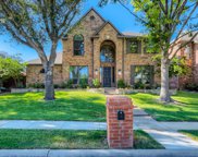 1009 Cowboys  Parkway, Irving image