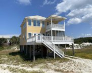 9029 Fish House Road, Gulf Shores image