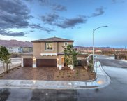 7539 Marie Brook Lane Unit Lot 10, North Las Vegas image