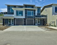 2045 Stagecoach Drive Unit 107, Kamloops image