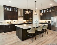 6849 Hallie River, Schertz image