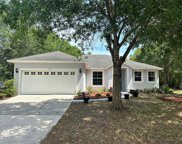 127 N Hollis Street, Lake Mary image