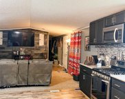 103 N Josephine Avenue, Milliken image