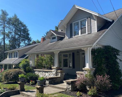 128 N 20th St, Camp Hill