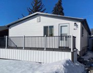 461 Lomax Street, Idaho Falls image