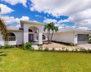 2227 SW 4th Street, Cape Coral image