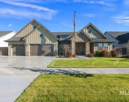 5122 W Strant Street, Eagle image