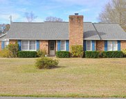 1441 Delta Circle, Myrtle Beach image