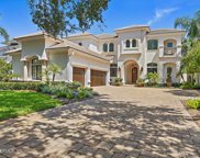 24578 Harbour View Dr, Ponte Vedra Beach image