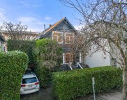 2311 Yew Street, Vancouver image