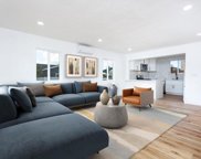 5028 Monroe Avenue, Talmadge/San Diego Central image