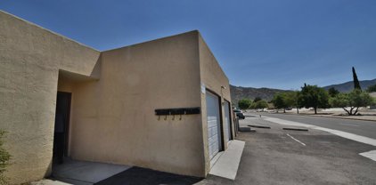 12229 Menaul Boulevard NE, Albuquerque