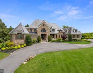 22662 Creighton Farms Dr, Leesburg image