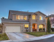 8729 Burning Hide Avenue, Las Vegas image
