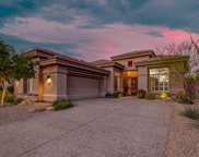 21499 N 77th Place, Scottsdale image