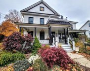 203 E Savidge, Spring Lake Vlg image