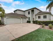 5441 Rishley Run Way, Mount Dora image