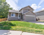19852 E Stanford Avenue, Centennial image