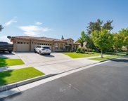 11009 Queensbury Dr, Bakersfield image