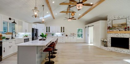 14803 Knob Hill Road, Navasota