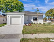 2811 Nw 12th St, Fort Lauderdale image