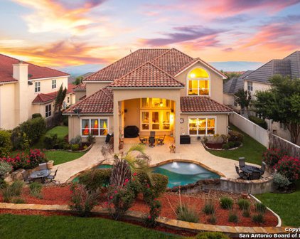 24811 Ellesmere, San Antonio