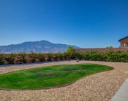 65466 Via Del Sol, Desert Hot Springs image