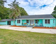 133 N Sheridan Avenue, Deland image