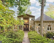 2870 Tuckers Ln, Linden image