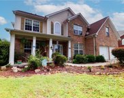 2000 Ridley Park  Court, Indian Trail image