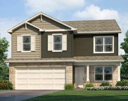 2919 Patchwork Drive, Monrovia image